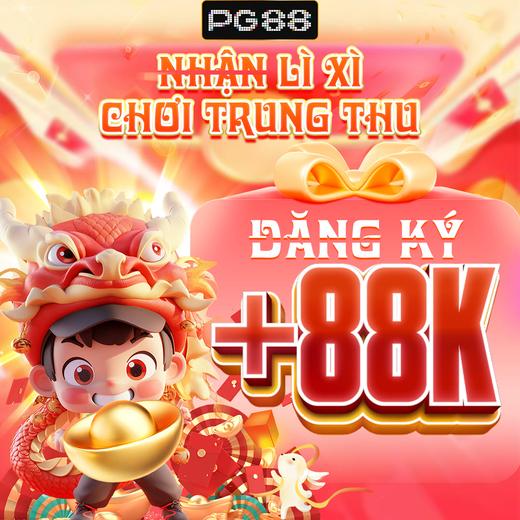 79King Khám Phá Thế Giới Giải Trí Đỉnh Cao