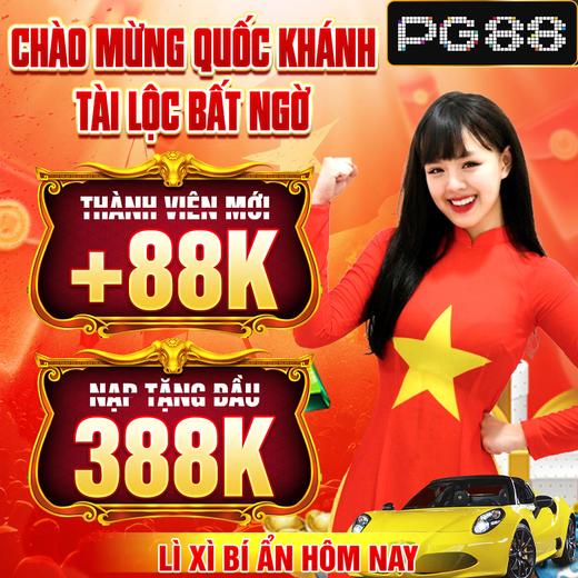 Vàng Giá Vàng Hôm Nay Hành Trình Khám Phá Thể Giới Giải Trí Đỉnh Cao Và Sự Đổi Mới Không Ngừng