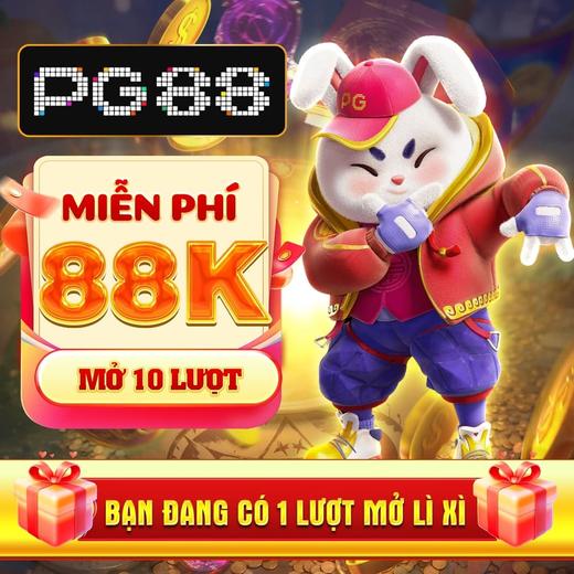 Khám Phá Sun5 Win Địa Chỉ Tin Cậy Cho Người Dùng Online