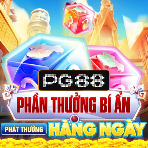 Khám Phá Xsmb Xsmb Hôm Nay – Bí Quyết Thắng Lớn