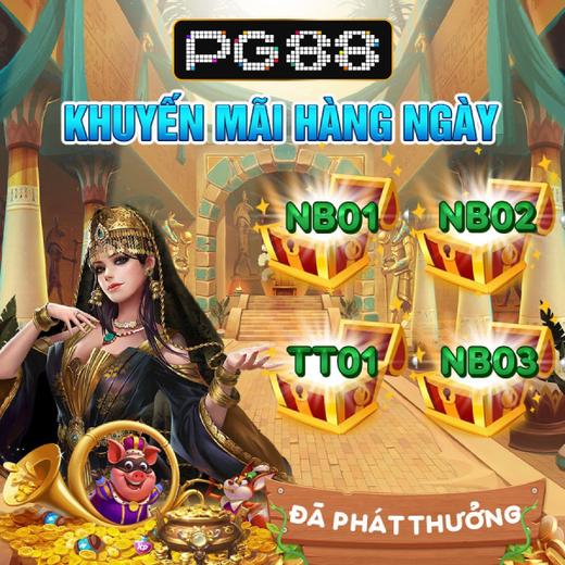 Khám Phá Thế Giới Www Go88 Co Nơi Đem Lại Trải Nghiệm Chơi Game Đỉnh Cao