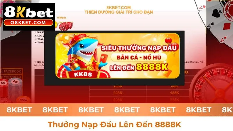 Khám Phá Thế Giới Giải Trí Trực Tuyến Tại Www Go88 Co Đánh Giá Chi Tiết & Kinh Nghiệm Cá Nhân