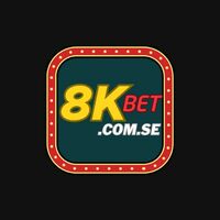 Khám Phá Thế Giới Giải Trí Trực Tuyến Với Go88 Fun Apk Hướng Dẫn Chi Tiết Và Kinh Nghiệm Cá Nhân