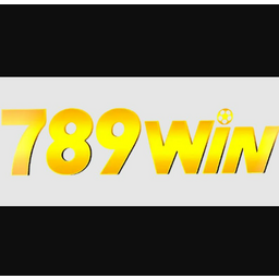 Khám Phá Thế Giới Cờ Bạc Chơi Game Trực Tuyến Tại Go88Pay