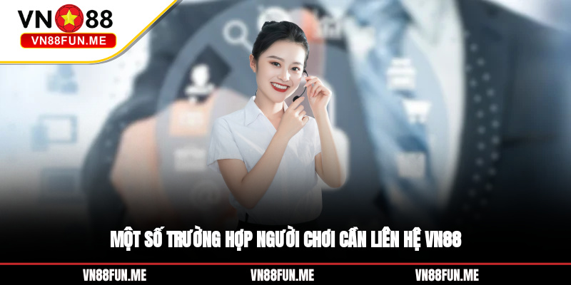 Khám Phá Thế Giới Đầy Hấp Dẫn Của Sun Win Nổ Hũ Đánh Bại Mọi Thách Thức