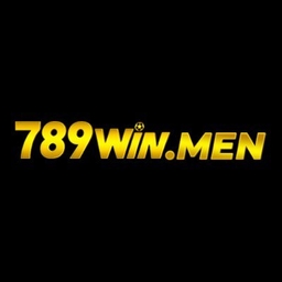 Khám Phá Thế Giới Giải Trí Tại Go88 Cn Nơi Đam Mê Bùng Nổ