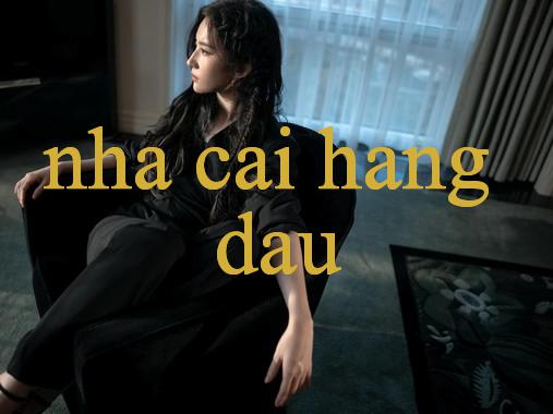 Lưu Ly Mỹ Nhân Sát Tập 18 Khám Phá Thế Giới Giải Trí Trực Tuyến Đỉnh Cao Cơ Hội Thắng Lớn Chờ Đón Bạn