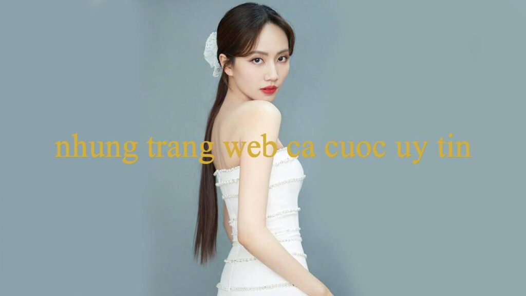 Khám Phá Thế Giới Go88 Li Nơi Mọi Giấc Mơ Thành Hiện Thực