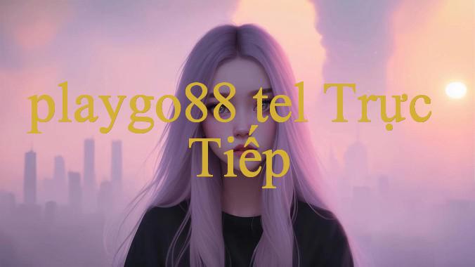 Playgo88 Tel Thách Thức & Cơ Hội Trên Sàn Đấu Trực Tuyến