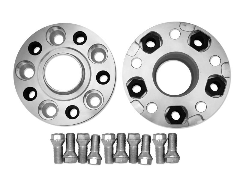 Khám Phá Vàng 18K Bao Nhiêu 1 Chỉ Mi Hồng Bí Mật Đằng Sau Công Nghệ Tiên Tiến