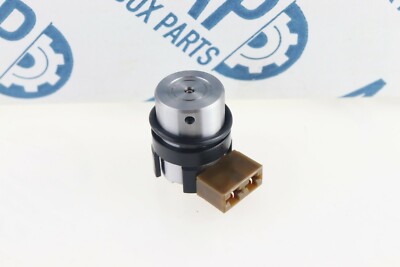 Five888 Khám Phá Thế Giới Cá Cược Trực Tuyến Thách Thức Và Cơ Hội