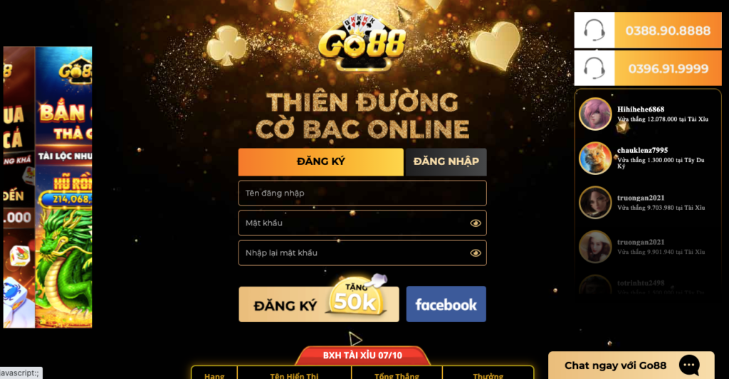 Thống Kê Cầu Xổ Số Miền Bắc Thiên Đường Giải Trí Trải Nghiệm Đỉnh Cao Không Giới Hạn