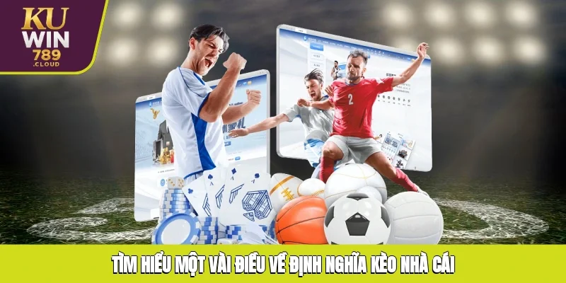 Khám Phá Thế Giới Go88 Win Live Những Điều Cần Biết Để Thành Công Trong Cá Cược