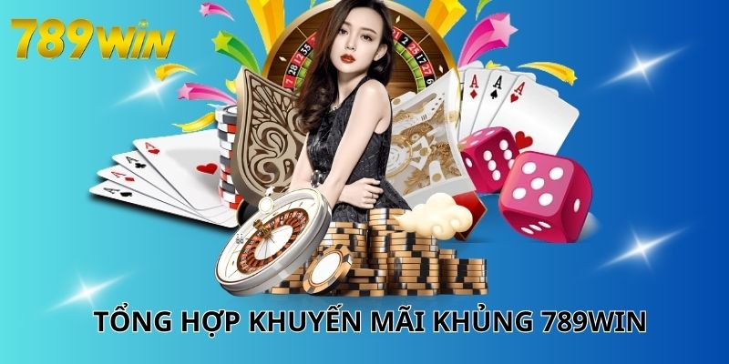 Khám Phá Thế Giới Giải Trí Đỉnh Cao Tại Truyên Ses Nơi Những Giấc Mơ Trở Thành Hiện Thực