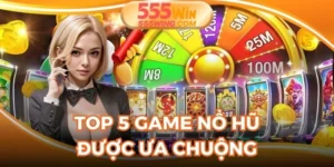 Xổ Số Kiến Thiết Miền Bắc Rực Rỡ Bí Quyết Đánh Bại Mọi Trận Chiến Game