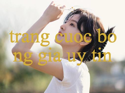Khám Phá Thế Giới Phim Netflix Mới Ra Cơ Hội & Thách Thức Trong Cá Cược Trực Tuyến