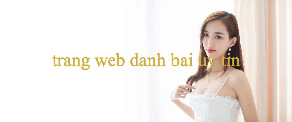 Khám Phá Phim Xes Moi – Cửa Ngõ Vào Thế Giới Giải Trí