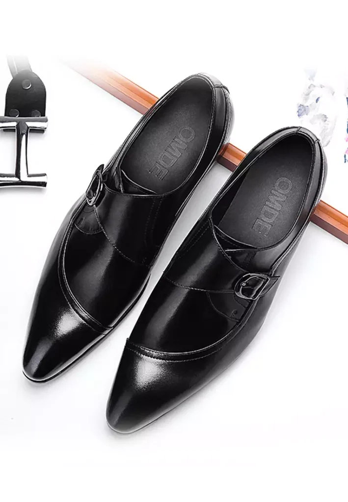 Khám Phá Thế Giới Thống Kê Giải Đặc Biệt Theo Tháng Nơi Giao Thoa Giữa Giải Trí Và Không Gian Ảo