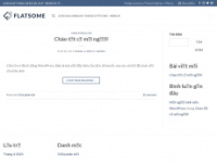 Khám Phá Https Tylekeovip.Ac Nền Tảng Giải Trí Đỉnh Cao
