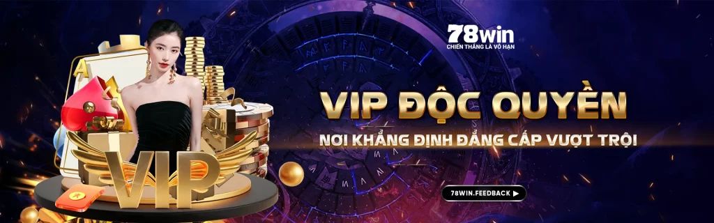 Khám Phá Thế Giới Thú Vị Của Sex Người Nổi Tiếng Việt Địa Chỉ Tin Cậy Cho Người Chơi Cá Cược