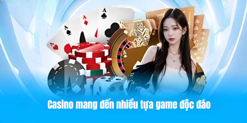 Giá Vàng Năm 1996 Bao Nhiêu Tiền 1 Chỉ Khám Phá Thế Giới Giải Trí Đỉnh Cao Châu Á