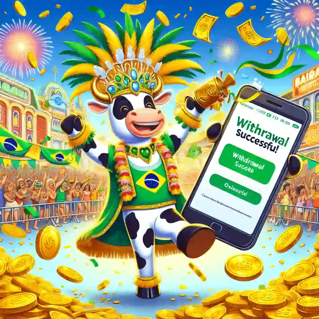 Khám Phá Bán Đất Xây Khách Sạn Đà Nẵng Nền Tảng Chơi Game Trực Tuyến Đáng Tin Cậy