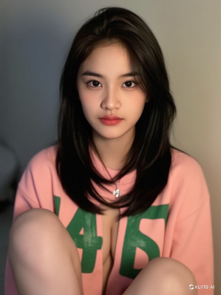 Khám Phá Phim Xes Ko Che Nơi Giải Trí Đỉnh Cao Và Cơ Hội Thắng Lớn