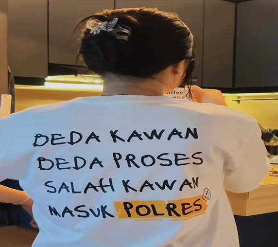 Sex Nữ Sinh Việt Nam Khám Phá Thế Giới Giải Trí Trực Tuyến Đỉnh Cao Hướng Dẫn Chi Tiết & Kinh Nghiệm Chơi