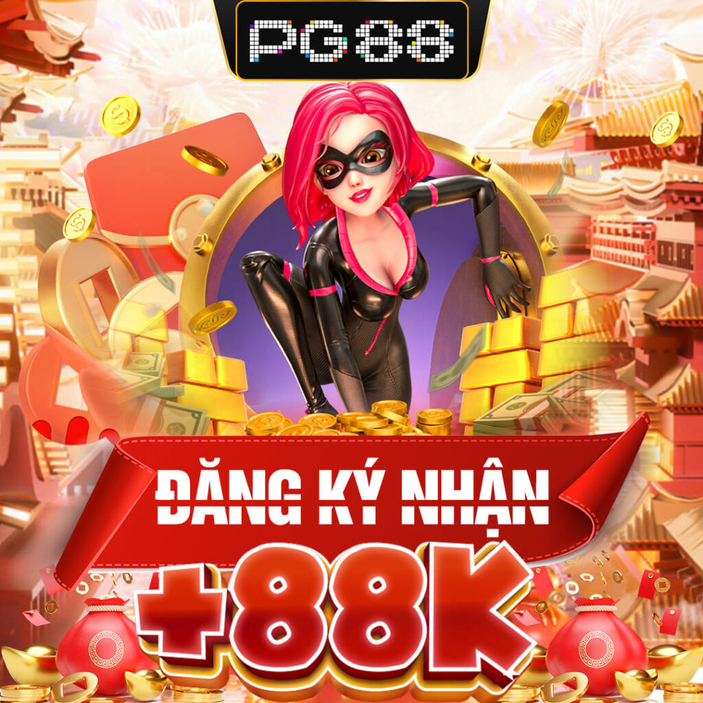 Khám Phá Phim X Viet – Thiên Đường Giải Trí Hấp Dẫn