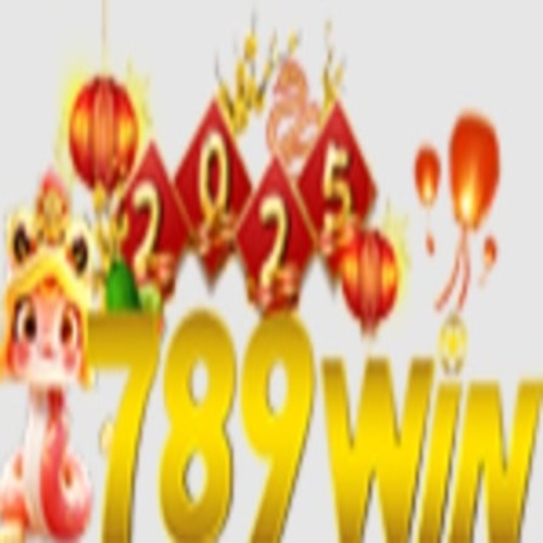 Khám Phá Thế Giới Giải Trí Trực Tuyến Cùng Đang Phát Trên Vtv3 Niềm Vui Vô Tận, Cơ Hội Vàng