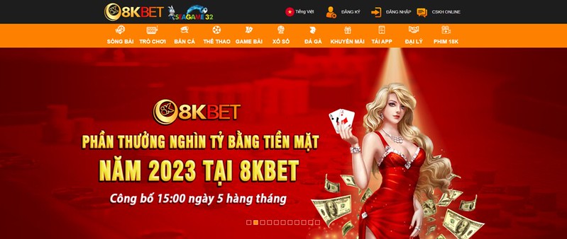 Khám Phá Sex Ola Bí Quyết Cá Cược Thành Công