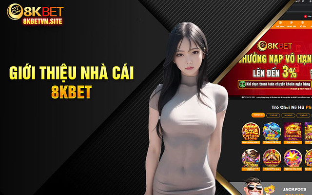Khám Phá Phim Sec Nhat Moi Nền Tảng Cá Cược Đẳng Cấp
