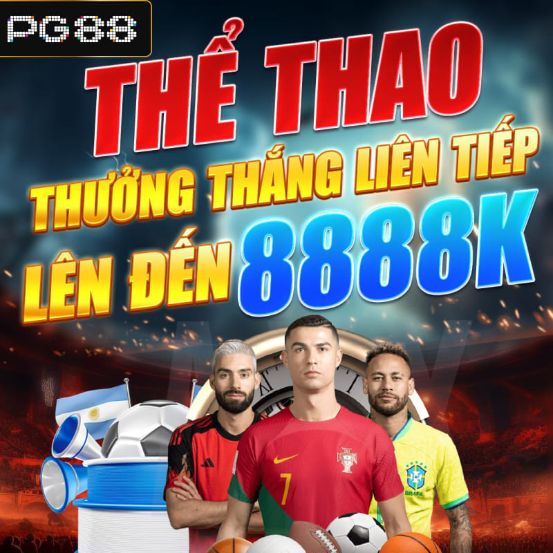 Khám Phá Thế Giới Pha Trinh Gai Viet Trải Nghiệm, Đánh Giá Và Triển Vọng