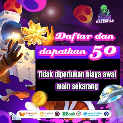Sirius 50Cc Daelim Khám Phá Tiềm Năng To Lớn Giải Pháp Tối Ưu Cho Doanh Nghiệp Hiện Đại