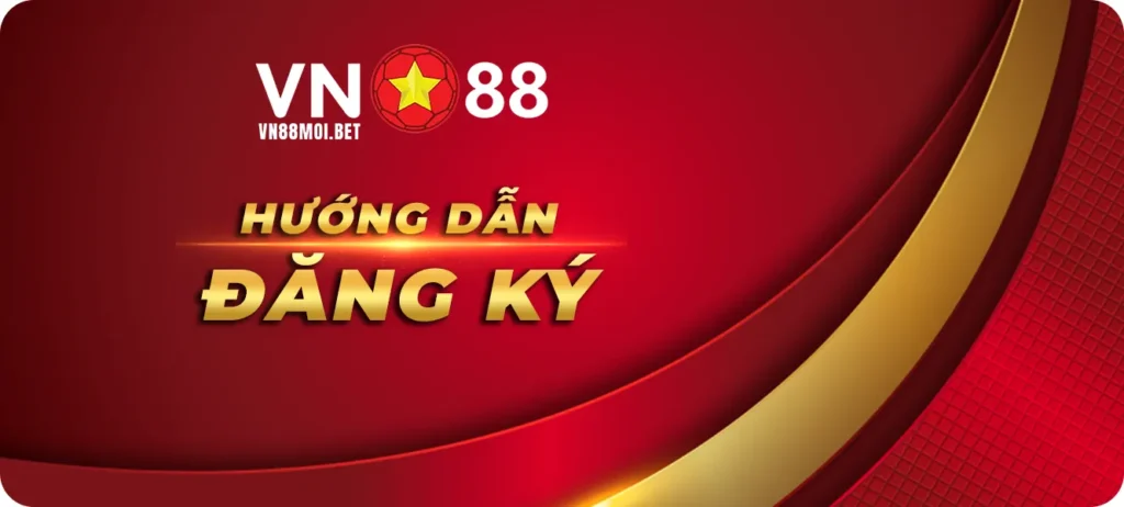 Khám Phá Xe Cổ Vespa Trang Web Cá Cược Đa Dạng & Uy Tín Hàng Đầu Việt Nam