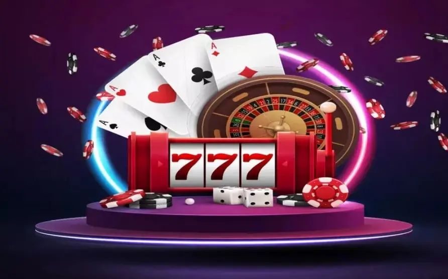 Bán Đất Euro Village 2 Trò Chơi Bài Hấp Dẫn Thu Hút Game Thủ Việt Nam Và Quốc Tế