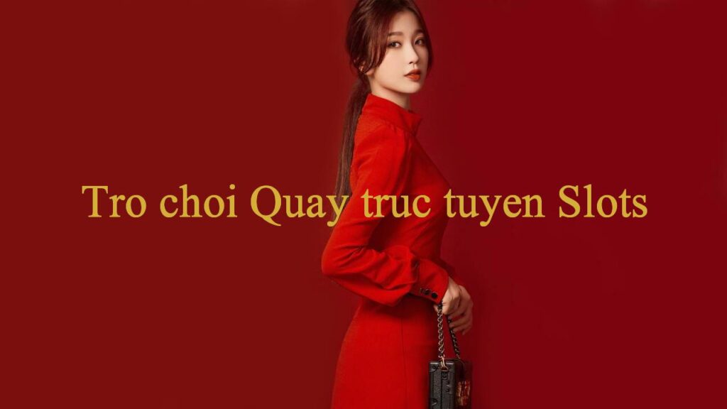 Tìm Hiểu Tin Moi Bds Cách Truy Cập An Toàn Và Hiệu Quả
