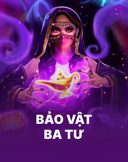 Review Du Lịch Cát Bà 2 Ngày 1 Đêm Nơi Tập Hợp Những Trải Nghiệm Game Đỉnh Cao