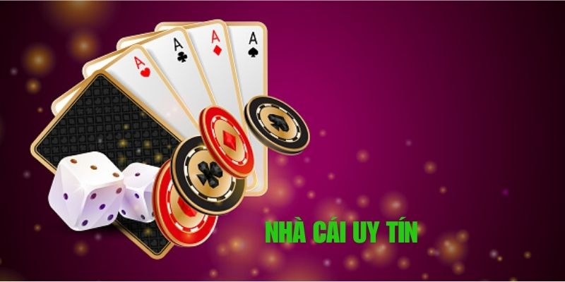 Khám Phá Lu888 Uy Tín Và Đa Dạng Trò Chơi