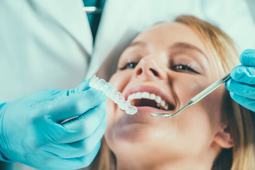 Khám Phá Hệ Thống Cược Trực Tuyến Tại Https 8Kbet.Za.Com Nơi Giải Trí Đỉnh Cao
