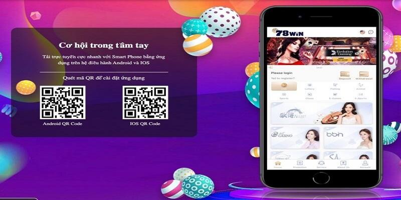Khám Phá Số Đài Miền Bắc Hôm Qua – Nền Tảng Giải Trí Hàng Đầu