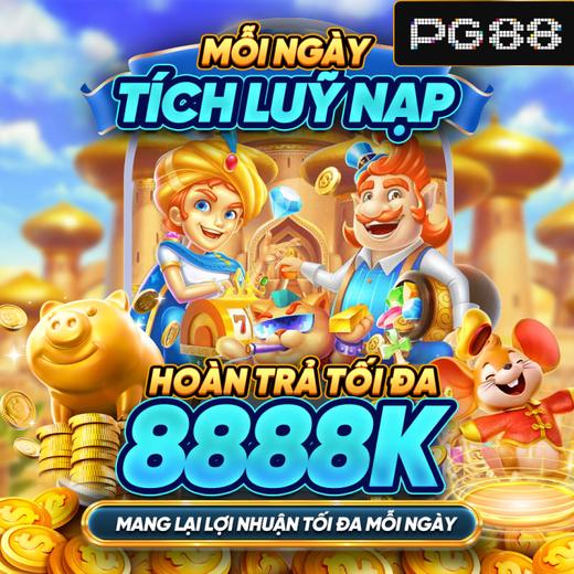 Khám Phá Thế Giới Cá Cược Dự Đoán Kết Quả Xổ Số Đài Bắc Và Những Điểm Đặc Biệt Không Thể Bỏ Qua