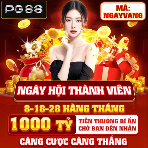 Khám Phá Sex Việt Người Nổi Tiếng – Trải Nghiệm Cá Cược Đỉnh Cao