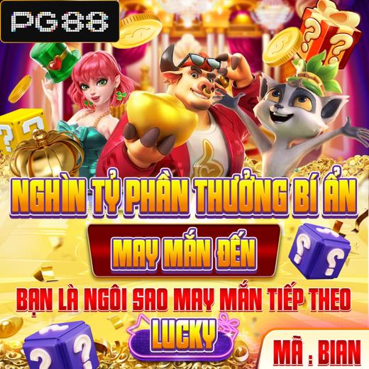 Ww88 Khám Phá Thế Giới Giải Trí Trực Tuyến Đa Dạng & Hấp Dẫn