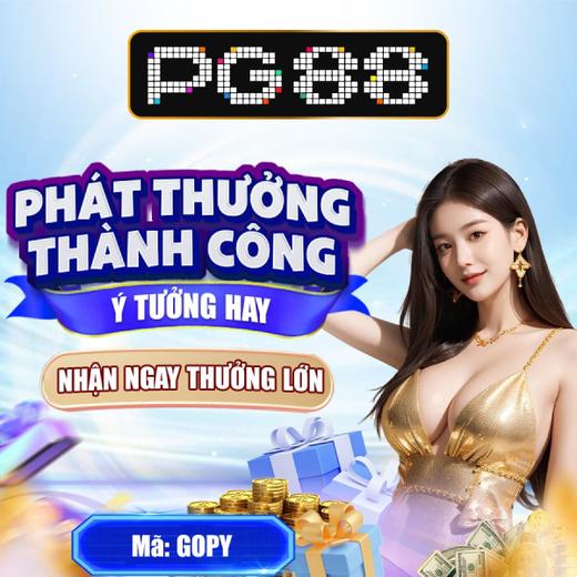 Bds Thiên Khôi Tuyển Dụng Khám Phá Thế Giới Giải Trí Đỉnh Cao Và Cơ Hội Lớn