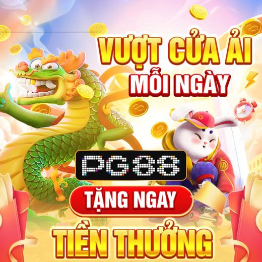 Khám Phá Phim Sẽ Vietsub – Bí Quyết Thắng Lớn Trong Cá Cược