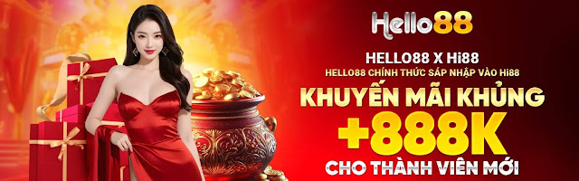 Khám Phá Thế Giới Giải Trí Trực Tuyến Với Bat Dong San Ha Noi Moi Nhat Hướng Dẫn Chi Tiết & An Toàn