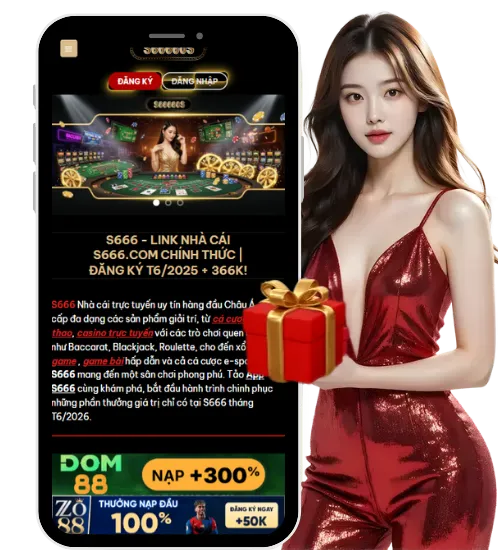 Khám Phá Thế Giới Giải Trí Đỉnh Cao Với Review Du Lịch Hạ Long 3 Ngày 2 Đêm Hướng Dẫn Chi Tiết Và Kinh Nghiệm Chơi