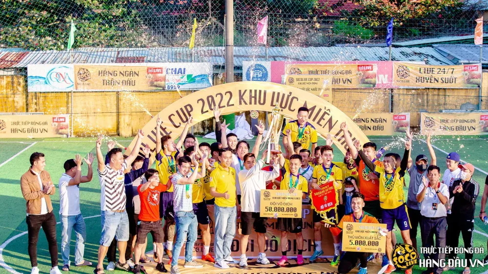 Khám Phá Review Lặn Ngắm San Hô Phú Quốc – Trải Nghiệm Đỉnh Cao Của Thương Hiệu Đặc Biệt Trong Thế Giới Giải Trí Đường Phố