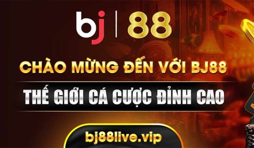 Khám Phá Thế Giới Giải Trí Trực Tuyến Với Xs Ba Mien Hướng Dẫn & Kinh Nghiệm